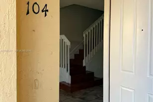 3360 NE 14th Dr, Homestead, FL 33033 - Photo 19