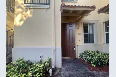3360 NE 14th Dr #104-30, Homestead, FL 33033 - Photo 11