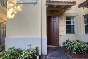 3360 NE 14th Dr, Homestead, FL 33033 - Photo 11