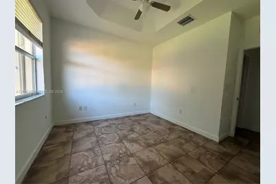 3360 NE 14th Dr #104-30, Homestead, FL 33033 - Photo 31