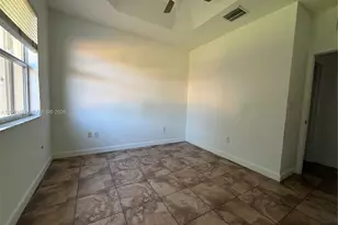 3360 NE 14th Dr, Homestead, FL 33033 - Photo 31