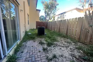 3360 NE 14th Dr, Homestead, FL 33033 - Photo 25