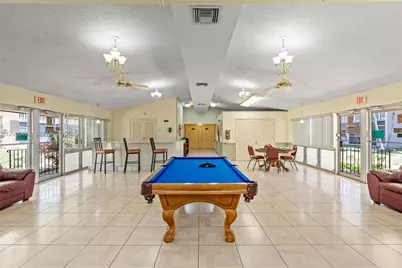 301 NE 14th Ave #207, Hallandale Beach, FL 33009 - Photo 29