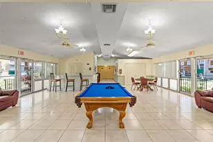301 NE 14th Ave, Hallandale Beach, FL 33009 - Photo 29