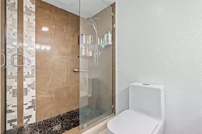 301 NE 14th Ave #207, Hallandale Beach, FL 33009 - Photo 19