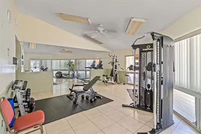 301 NE 14th Ave #207, Hallandale Beach, FL 33009 - Photo 27