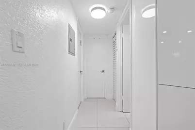 301 NE 14th Ave #207, Hallandale Beach, FL 33009 - Photo 23