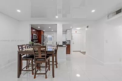 301 NE 14th Ave #207, Hallandale Beach, FL 33009 - Photo 13