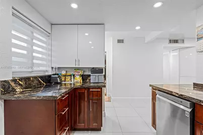 301 NE 14th Ave #207, Hallandale Beach, FL 33009 - Photo 11