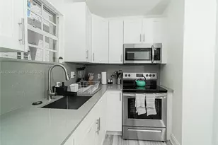 626 NE 4th Ct., Hallandale Beach, FL 33009 - Photo 11