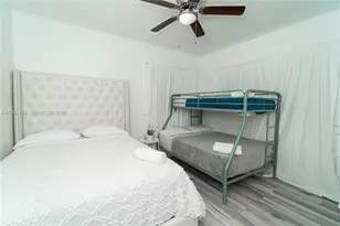 626 NE 4th Ct., Hallandale Beach, FL 33009 - Photo 13