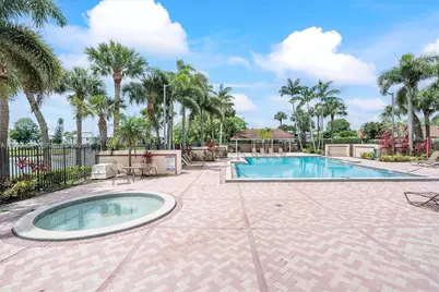 839 Blue Ridge Cir #839, West Palm Beach, FL 33409 - Photo 27