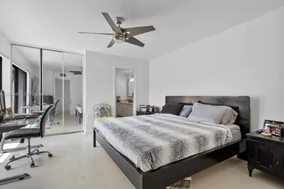 839 Blue Ridge Cir #839, West Palm Beach, FL 33409 - Photo 15