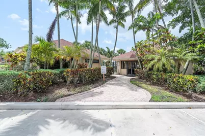 839 Blue Ridge Cir #839, West Palm Beach, FL 33409 - Photo 33