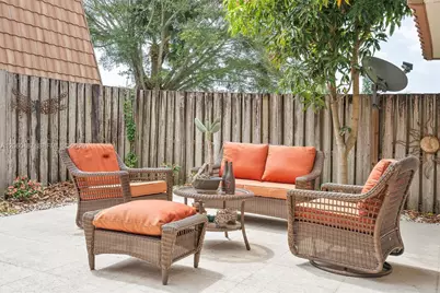 839 Blue Ridge Cir #839, West Palm Beach, FL 33409 - Photo 21