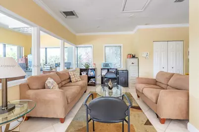 839 Blue Ridge Cir #839, West Palm Beach, FL 33409 - Photo 31