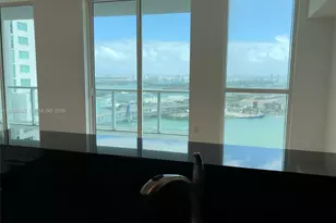 253 NE 2nd St, Miami, FL 33132 - Photo 3