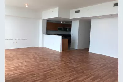 253 NE 2nd St #4207, Miami, FL 33132 - Photo 5