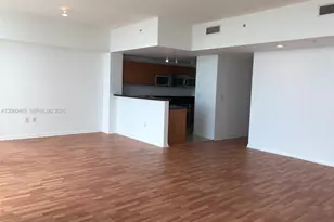 253 NE 2nd St, Miami, FL 33132 - Photo 5