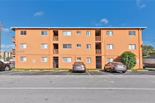 2330 NW 11th St, Miami, FL 33125 - Photo 5