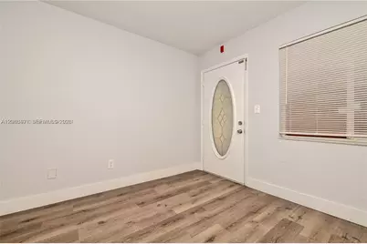 2330 NW 11th St #47, Miami, FL 33125 - Photo 21