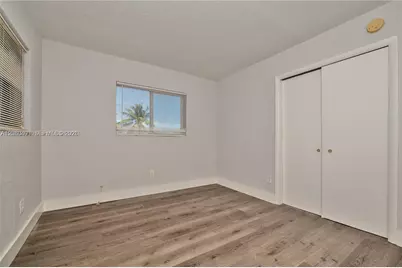 2330 NW 11th St #47, Miami, FL 33125 - Photo 17