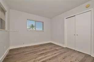 2330 NW 11th St, Miami, FL 33125 - Photo 17