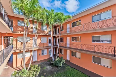 2330 NW 11th St #47, Miami, FL 33125 - Photo 3