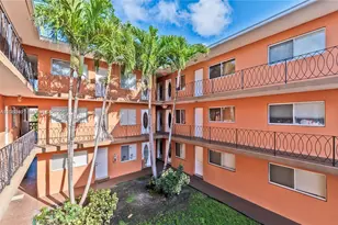 2330 NW 11th St, Miami, FL 33125 - Photo 3