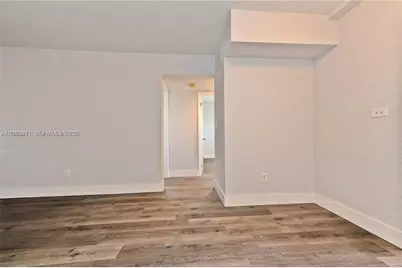 2330 NW 11th St #47, Miami, FL 33125 - Photo 19