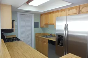 1350 W 53rd St, Hialeah, FL 33012 - Photo 1