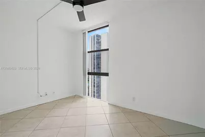 20335 W Country Club Dr #1702, Aventura, FL 33180 - Photo 23
