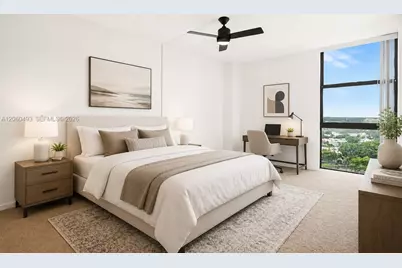 20335 W Country Club Dr #1702, Aventura, FL 33180 - Photo 19