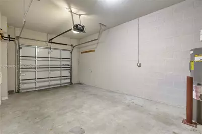 1761 Lindley St, West Palm Beach, FL 33407 - Photo 35