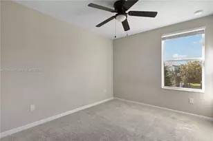 1761 Lindley St, West Palm Beach, FL 33407 - Photo 25