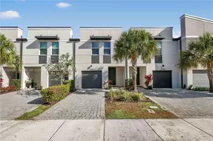 1761 Lindley St, West Palm Beach, FL 33407 - Photo 33