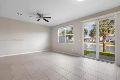 1761 Lindley St, West Palm Beach, FL 33407 - Photo 13
