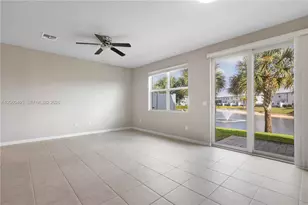 1761 Lindley St, West Palm Beach, FL 33407 - Photo 13