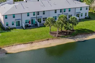 1761 Lindley St, West Palm Beach, FL 33407 - Photo 41