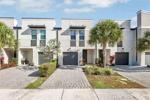 1761 Lindley St, West Palm Beach, FL 33407 - Photo 1