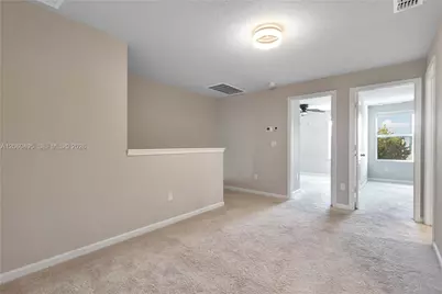 1761 Lindley St, West Palm Beach, FL 33407 - Photo 21
