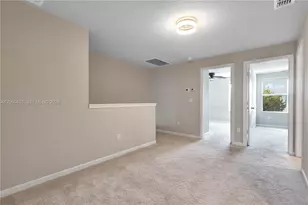 1761 Lindley St, West Palm Beach, FL 33407 - Photo 21