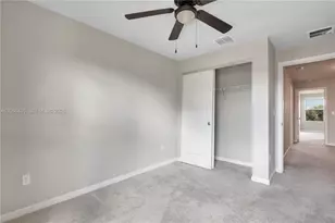 1761 Lindley St, West Palm Beach, FL 33407 - Photo 23
