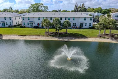 1761 Lindley St, West Palm Beach, FL 33407 - Photo 43
