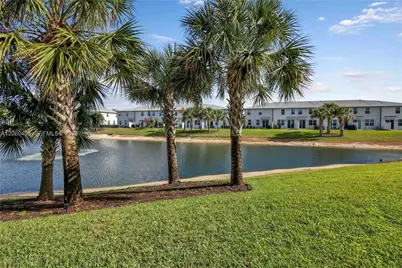 1761 Lindley St, West Palm Beach, FL 33407 - Photo 29