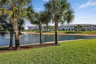 1761 Lindley St, West Palm Beach, FL 33407 - Photo 29