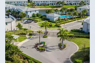 1761 Lindley St, West Palm Beach, FL 33407 - Photo 47