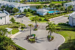 1761 Lindley St, West Palm Beach, FL 33407 - Photo 47