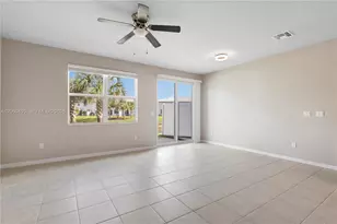 1761 Lindley St, West Palm Beach, FL 33407 - Photo 11