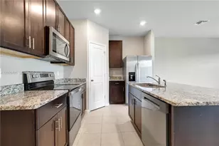 1761 Lindley St, West Palm Beach, FL 33407 - Photo 7